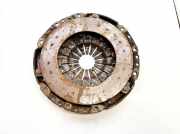 Druckplatte Kupplungsdruckplatte SAAB 9-5, 1997.09 - 2005.11 Used,Used