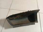 Handschuhfach Iveco Daily, 2006.01 - 2011.06 3802516,380 2516 544698
