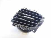 Luftdüse rechts Ford Kuga, III 2024 - 2026 facelift jx7b19c696,jx7b-19c696
