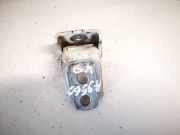 Türscharnier Hinten Renault Scenic, III 2009.02 - 2013.06 Gebraucht,