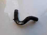 K?hlerschlauch Honda CR-V, III 2006.06 - 2010.06 Gebraucht,