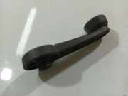 Fensterkurbel Ford C-MAX, 2003.01 - 2007.06 Gebraucht ,