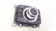 Lenkstockschalter Mazda CX-5, 2012 - 2016 KD4566CM0,330Y