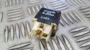 Relais Mazda 626, 1997.04 - 2002.10 0g25,