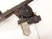 Fensterheber motor - Vorne Rechts Citroen Jumper, II 2006 - 2016.12 73002003,5000969