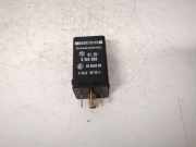 Relais BMW X5, E53 2000.01 - 2003 61358365960,6135-8365960 61358365960 61.35-8365960 61.358365960