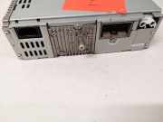 Radio Volvo C30, I 2010.01 - 2013.01 facelift 31285535aa, 31285535