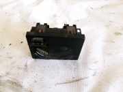 Bedienelement für Klimaanlage Volkswagen Transporter, T4 1990.07 - 1996.01 701959531, Nera lipdukoVIN nieko nerodo