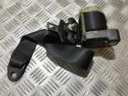 Sicherheitsgurt - Hinten Linke Fiat Stilo, 2001.10 - 2007.01 33025171,