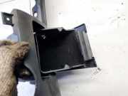 Handschuhfach Skoda Octavia, II 2004.02 - 2009.03 1Z1857923,