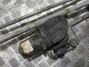 Wischermotor vorne SAAB 9-5, 1997.09 - 2005.11 Gebraucht,