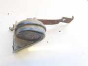 Hupe Citroen C4 Grand Picasso, I 2006.01 - 2013.06 e9001157,