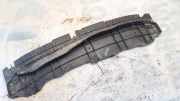 Motor-/Unterfahrschutz vorne Toyota Aygo, 2005.07 - 2009.12 526180h010,