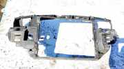 Schloßträger Ford Galaxy, Mk I 1995.03 - 2000.04 Gebraucht,