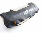 Airbag Sitz Chevrolet Captiva, 2006.01 - 2011.06 966314946, 09010112