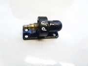 Türscharnier Vorne Volkswagen Transporter, T5 2003.04 - 2009.11 Gebraucht, BKK