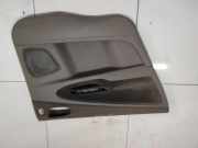 Türverkleidung - Vorne Rechts Ford Galaxy, Mk III 2006.04 - 2010.06 U27407CF1EG9, U27407CF1EG9 VP6M2X U24715AH34LG VP5M2X 221A19AE34DB 6U45452