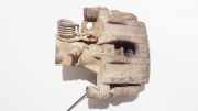 Bremssattel - Hinten Rechts Mazda 3, BK 2003.10 - 2009.06 Gebraucht,