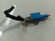 Bremslichtschalter Schalter Renault Megane, III 2008.11 - 2012.06 Gebraucht ,