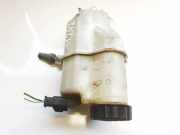 Behälter Bremsflüssigkeit Citroen C5, II 2008.02 - 2011.01 03350885131,03.3508-8513.1