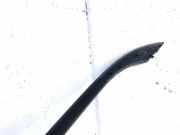 Dachreling Rechts Volkswagen Passat, B5+ 2000.11 - 2005.05 Gebraucht,