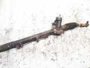 Lenkgetriebe Audi A6, C6 2005.01 - 2008.10 LHD, 7852993234 4b1422066m