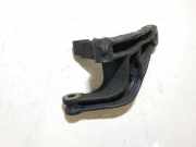 Motorhalterung und Getriebe (Motorhalterung) Fiat Palio Weekend 1997 - 2002 Gebraucht,