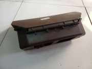 Handschuhfach Opel Movano A 1998 - 2010 7700351871,77 00 351 871 25 963 25963