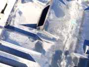 Handschuhfach Citroen Jumper, II 2014.01 - 2016.12 facelift 1314122070,