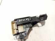 Sitzschloß Volvo V70, III 2007 - 2011.06 135761750fb,