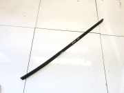 Zierleiste Leiste - Vorne Rechts Renault Scenic, II 2006.06 - 2009.02 facelift Gebraucht,