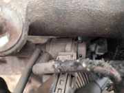 Druckwandler Abgassteuerung Volkswagen Golf, IV 1997.08 - 2003.10 Gebraucht,