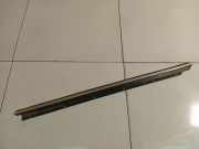 Zierleiste Leiste - Hinten Linke Audi A6, C5 1997.01 - 2001.08 Gebraucht,