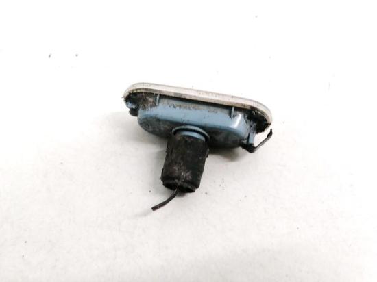 Blinkleuchte Kotfl?gel - Vorne Linke Honda FR-V, 2004.08 - 2009.12 0215600, Bild Blinkleuchte Kotfl?gel - Vorne Linke Honda FR-V, 2004.08 - 2009.12 0215600,