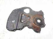 Abdeckung für Zahnriemen Ford Mondeo, 2000.11 - 2007.03 3S7Q6019AA,