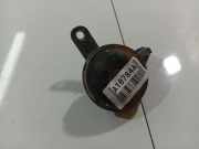 Hupe Honda Civic, 2006,01 - 2011.01 Gebraucht,