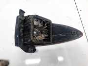 R?ckleuchten - Hinten Rechts Toyota Previa, 2000.02 - 2006.01 J61RH12V,