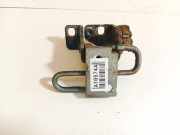 T?rscharnier Hinten Volkswagen Jetta, MK5 2005.08 - 2010.12 Gebraucht, BKC