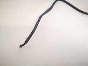 Sensor Innentemperatur Toyota Corolla, 2001.11 - 2004.02 Gebraucht,