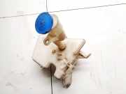 Scheibenwaschbeh?lter Vorne Wischwasserbeh?lter Toyota Auris, I E15 2006.10 - 2012.10 8531002230,85310 02230 30871