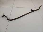 Halteband Kraftstoffbehälter Kia Sorento, II 2009.06 - 2012 Gebraucht,
