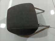 Kopfstütze Honda Civic, 2006,01 - 2011.01 Gebraucht,