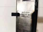 Innenausstattung Renault Scenic, II 2003.06 - 2006.06 8200233061,