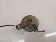 Hupe Mercedes-Benz Sprinter, II 2006.05 - 2013.06 Gebraucht ,