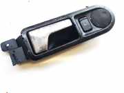 T?rinnengriff - Hinten Rechts Volkswagen Golf, IV 1997.08 - 2003.10 3b0839114, Aqm