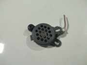 Lautsprecher Renault Scenic, II 2006.06 - 2009.02 facelift 8200259144,8200 259 144 602. 705 602705