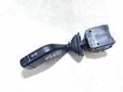 Blinkerschalter Opel Astra, G 1998.09 - 2004.12 90560990,90560991
