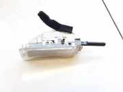 Innenraumleuchte Peugeot 508, 2010.11 - 2018 Gebraucht,