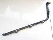 Sto?stangenhalter - Hinten Rechts Honda Accord, 2003.02 - 2005.09 oy5a,