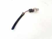 Druckschalter Klimaanlage Chevrolet Captiva, 2006.01 - 2011.06 6136cmx4,2cp45-2
